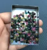 Multi