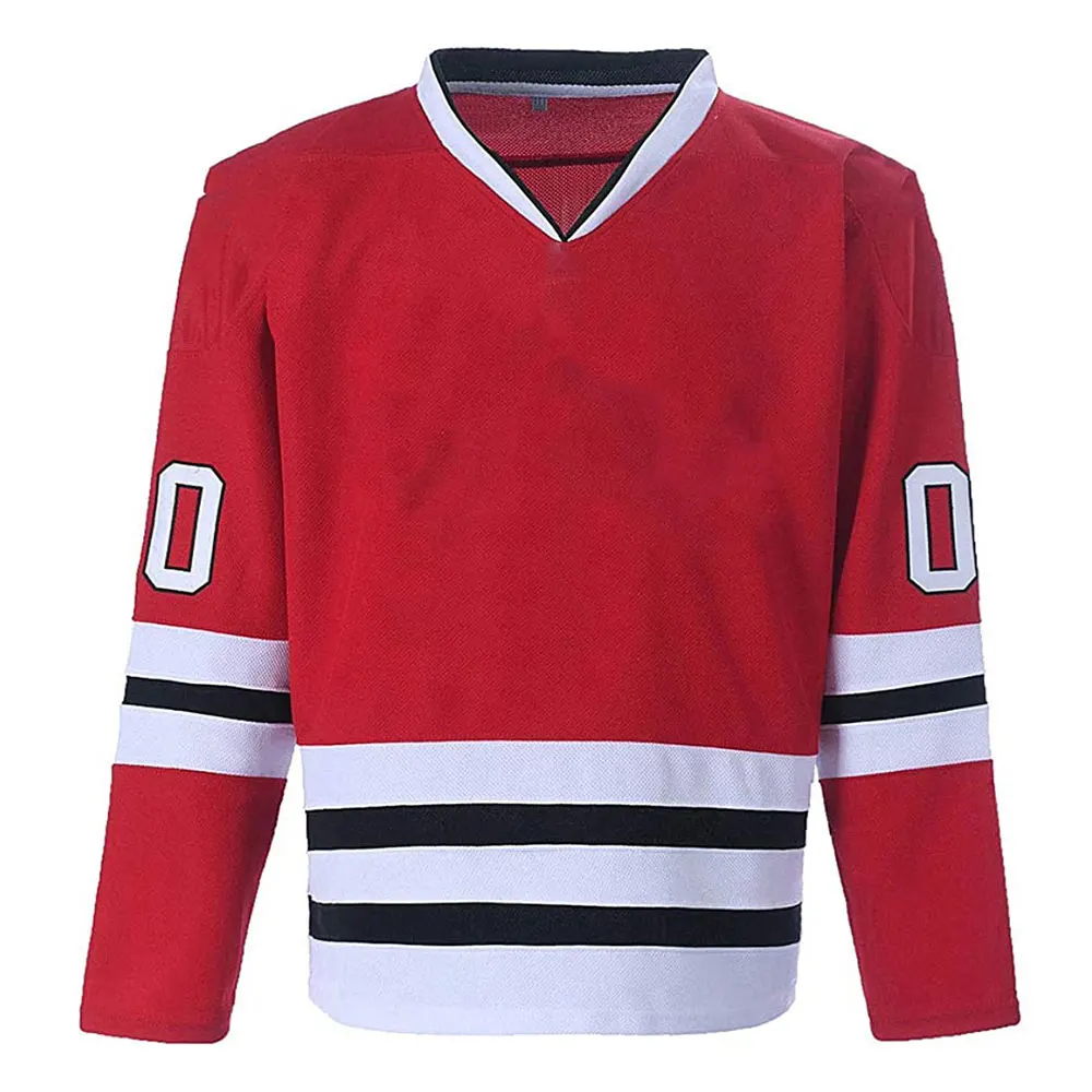 Hockey Jersey Sizing Charts For NHL, Adidas, Reebok And More atelieryuwa.ciao.jp