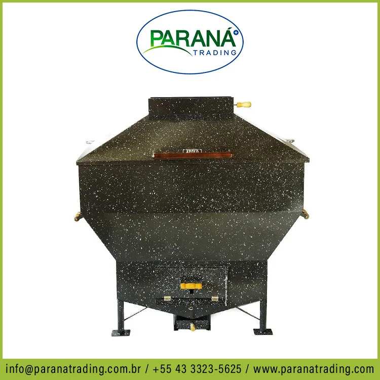 Apolo Industrial Enameled Barbecue er Buy Enameled Bafo Gas Or