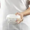 โปร่งใส