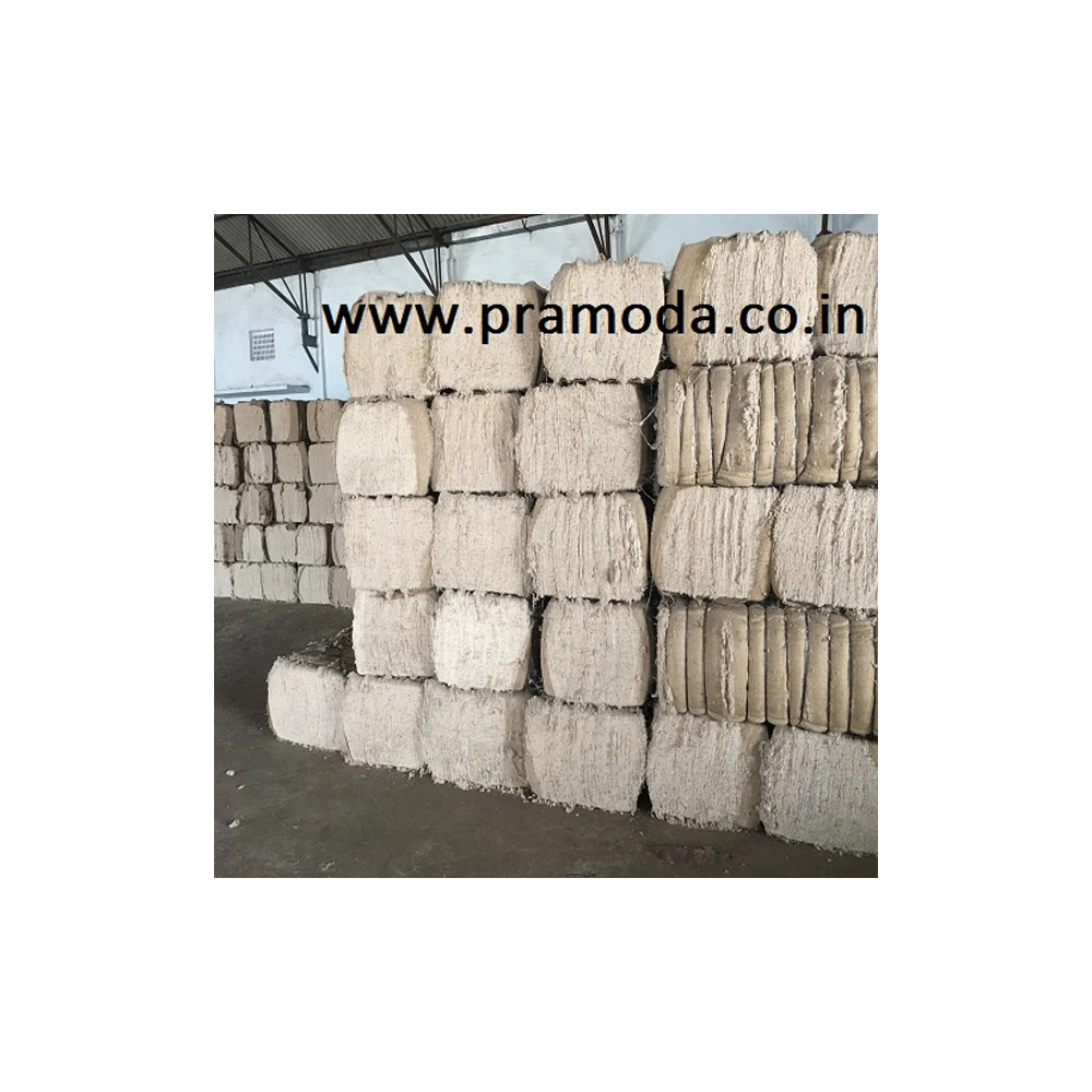 Bulk Export Best Quality Cotton Linter Exporter In India Buy Best