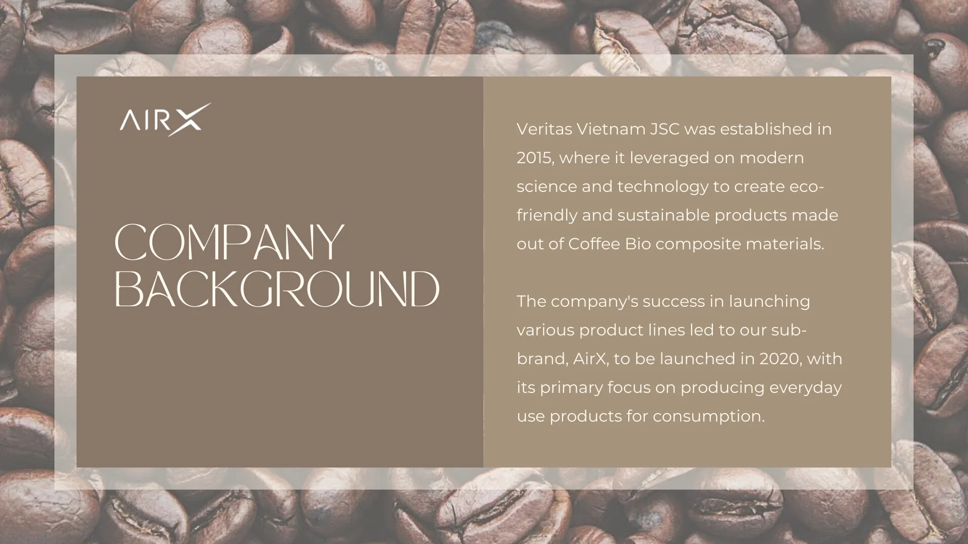 Sustainable Eco Friendly Products With Custom Boxes With Logo Packaging