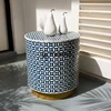 Available in different Colors