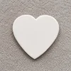 Heart 6.5*6cm