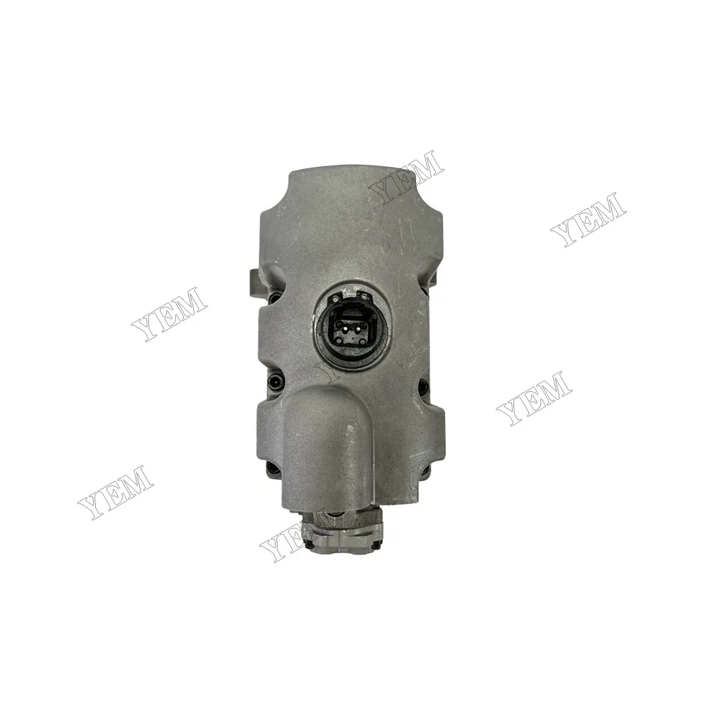 Fuel Injection Pump 319-0678 Fit for Caterpillar C9 Engine 3