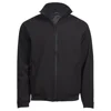 Black, Navy, Red, Dark Grey, Deep Green