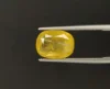 Amarillo Fino