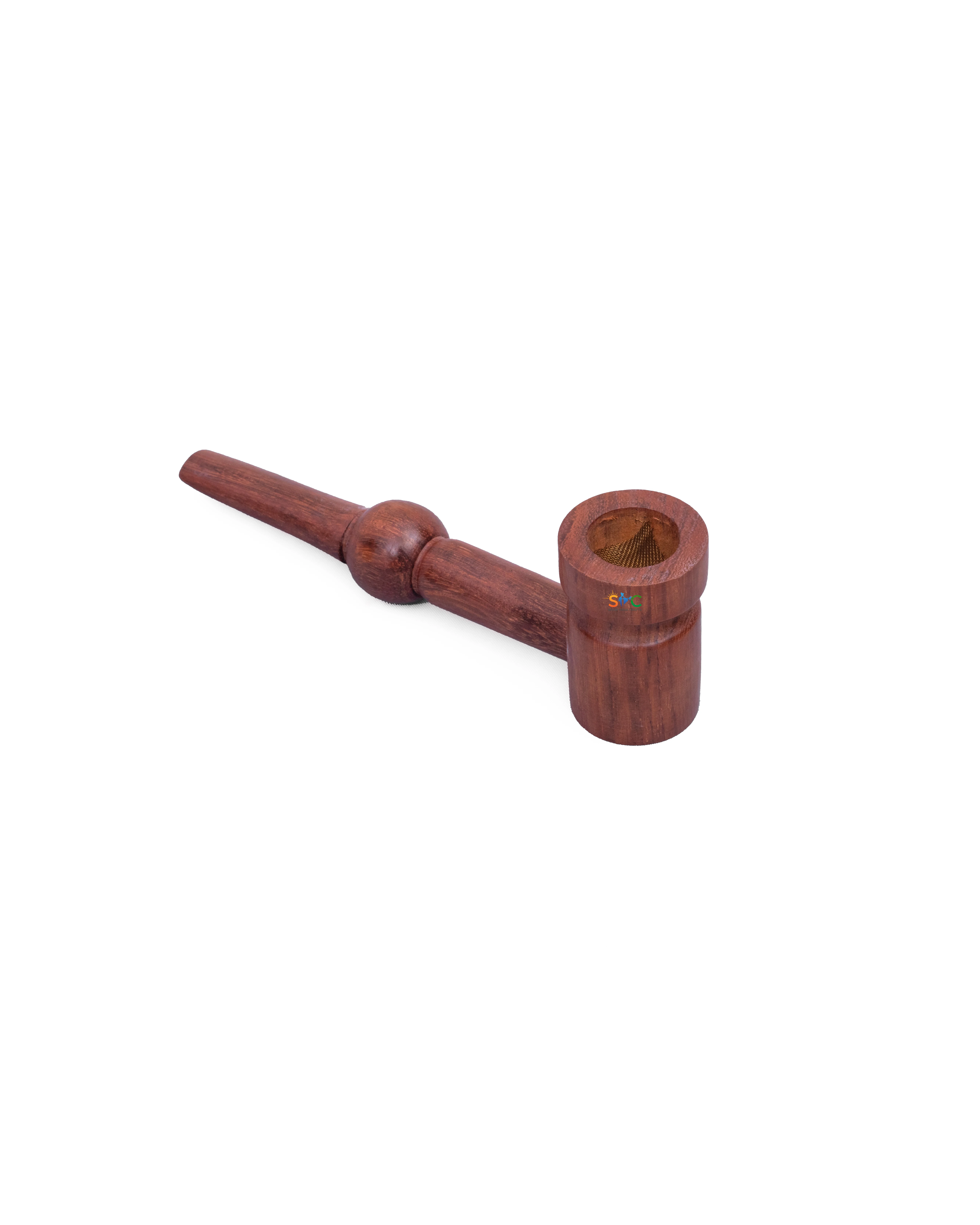 breeze tobacco Social Smoke Pistachio BreezeHookah Shisha Flavor