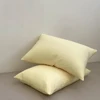 jaune banane