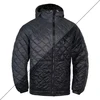 Dark Grey / Black