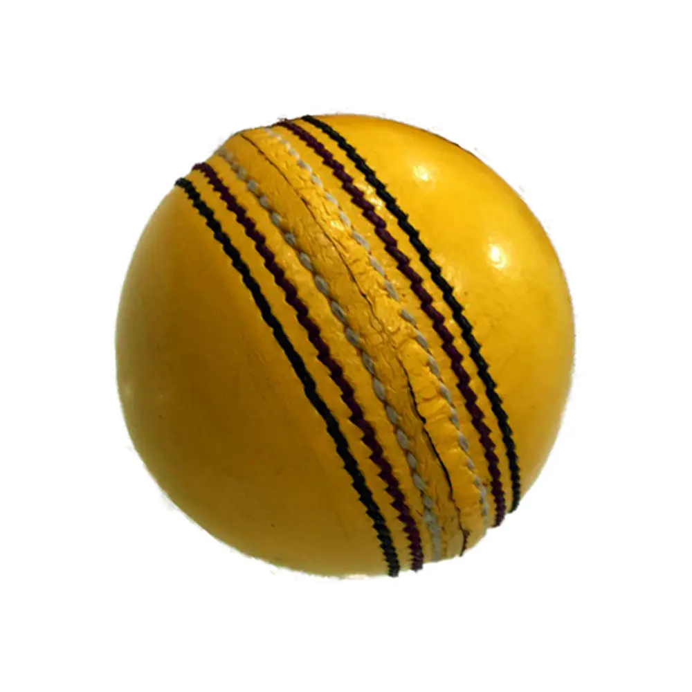 Leather Cricket Ball Hand Stitch Cricket Ball Custom Wholesale Best