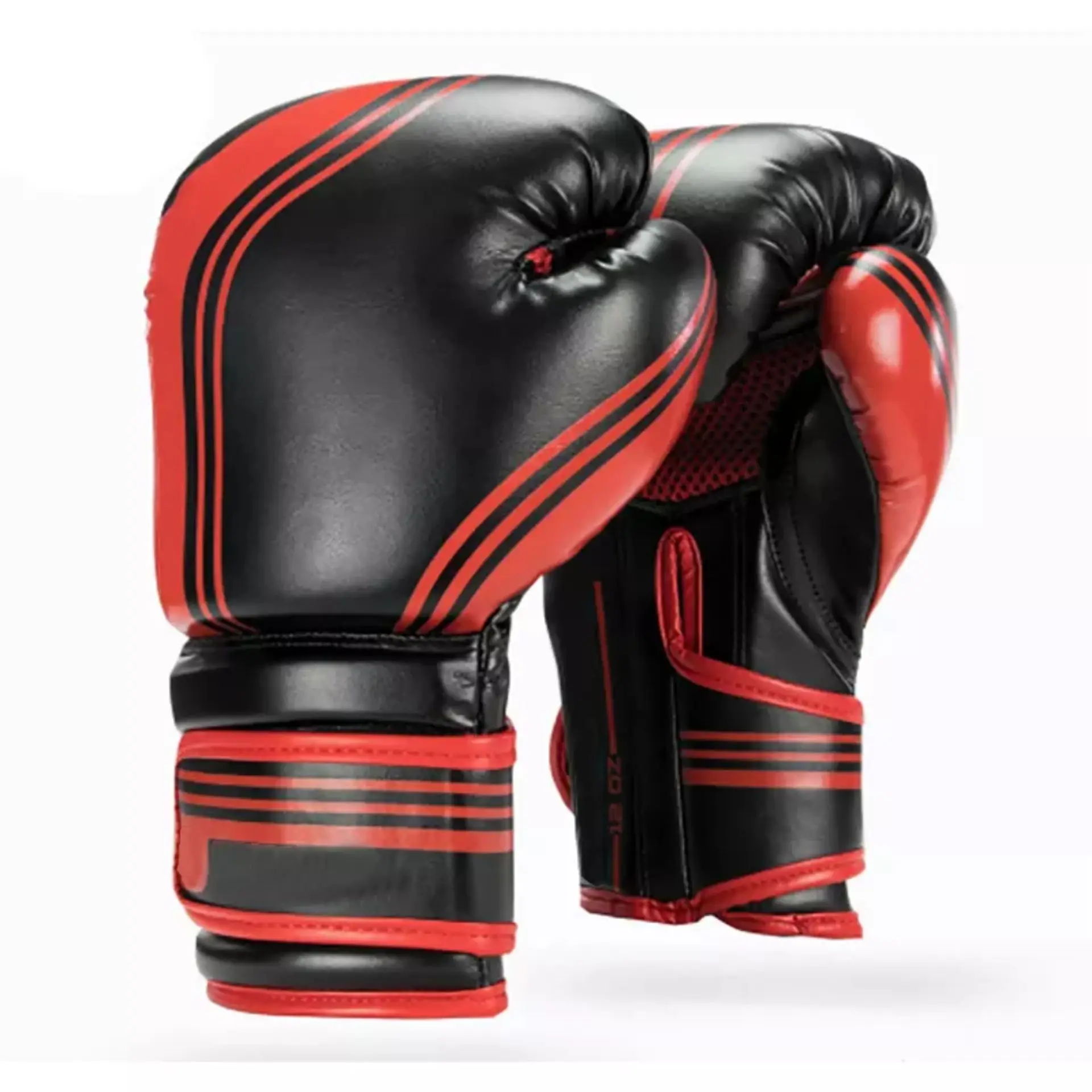 Boxing core. Лапы боксерские ультиматум. Лапы тренерские для бокса ultimatum boxing airpads mr-200 blk. Лапы тренерские для бокса ultimatum boxing airpads mr-200 blk. Boxing core.