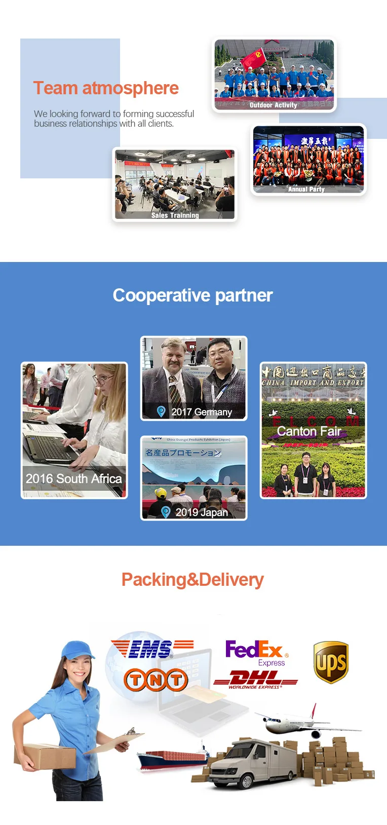 Household Wooden Cat Condo Tree Stable And Durable Pet Climbing