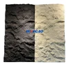 1200*600*60mm