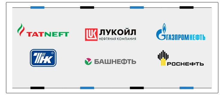 Our-Partners.jpg