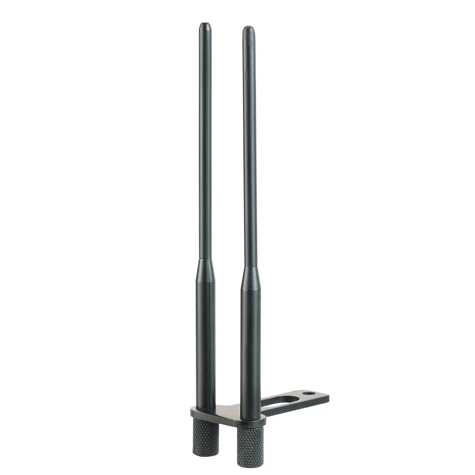 Customized Fishing Tackle Connector, Adapter Quick Release Connector