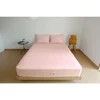 berry pink