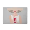 Gris, Beige, Blanco, Rojo