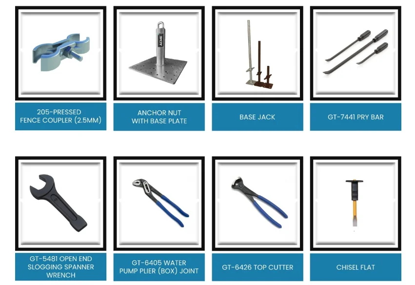 High Grade Material Made Bar For Multi Type Uses Tool Manufacture In India For Sale By Exporters