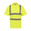 Yellow, Orange