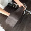 Weft01