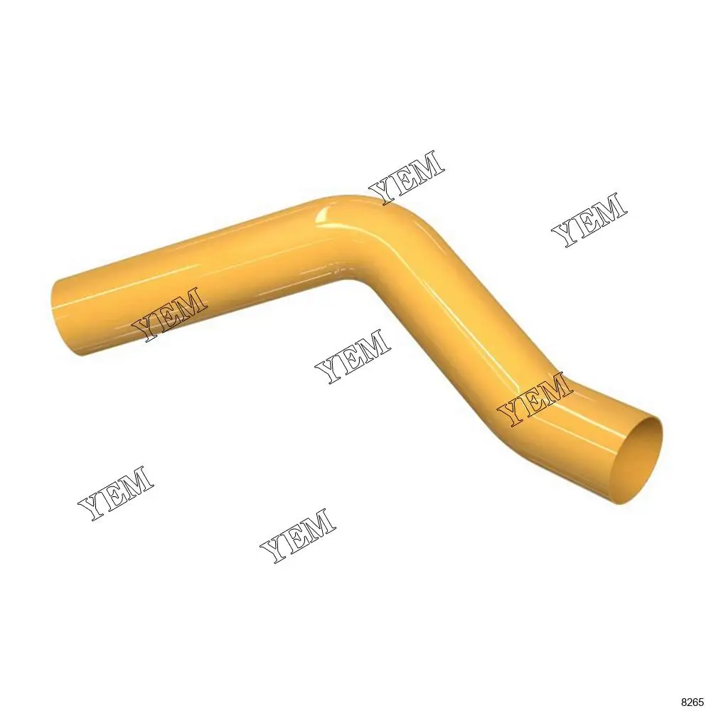 Latest Wholesale Tube for 564-1051 5641051 Engine Parts With Warranty