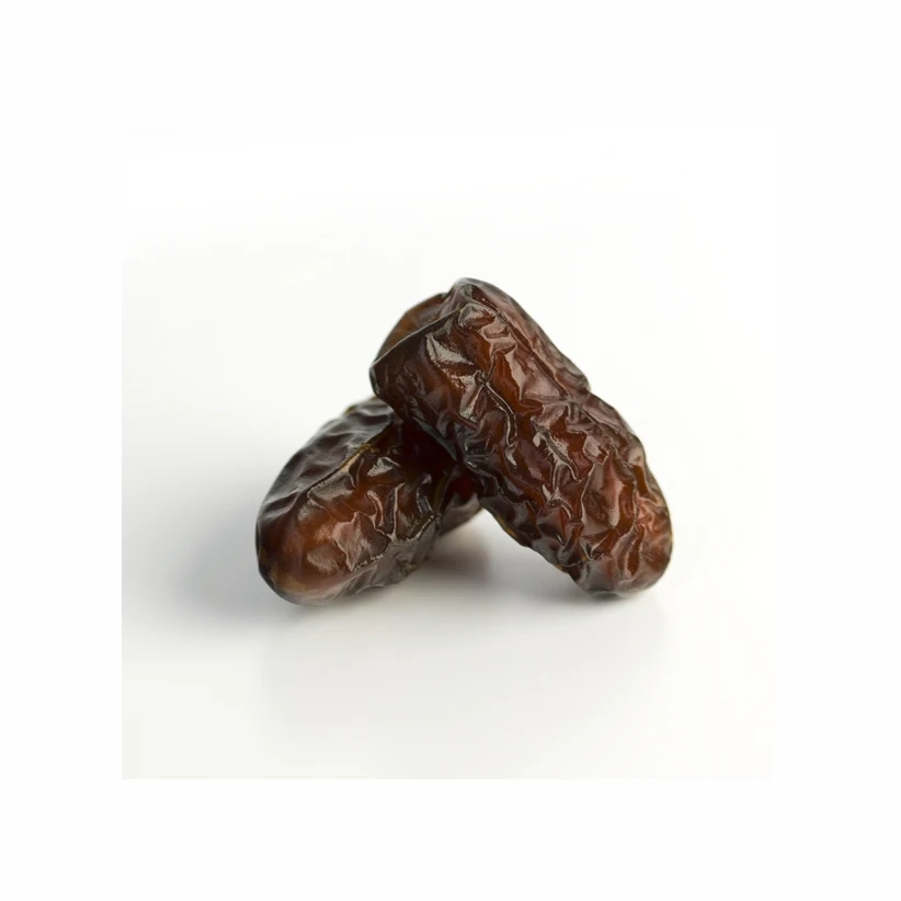 Piarom Dates Are Naturally Sweet and Packed with Nutrients Available for Sale in Bulk