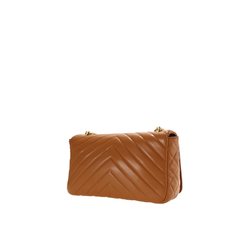 new six - piece clutch for women with one - shoulder diagonal cross  set of ladies hand bags  bag set