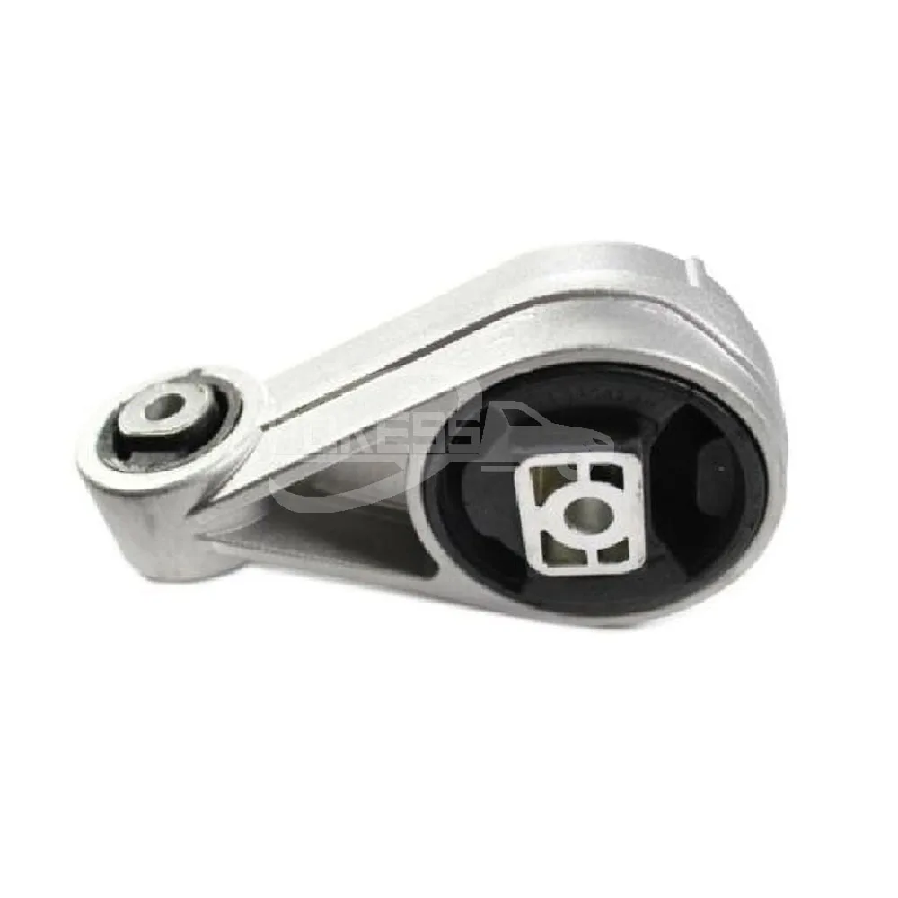 Car engine parts 98AB6P082AH 1061205 1094591 good quality Engine Mount... — 2