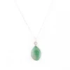 Green Aventurine