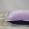 Multi
