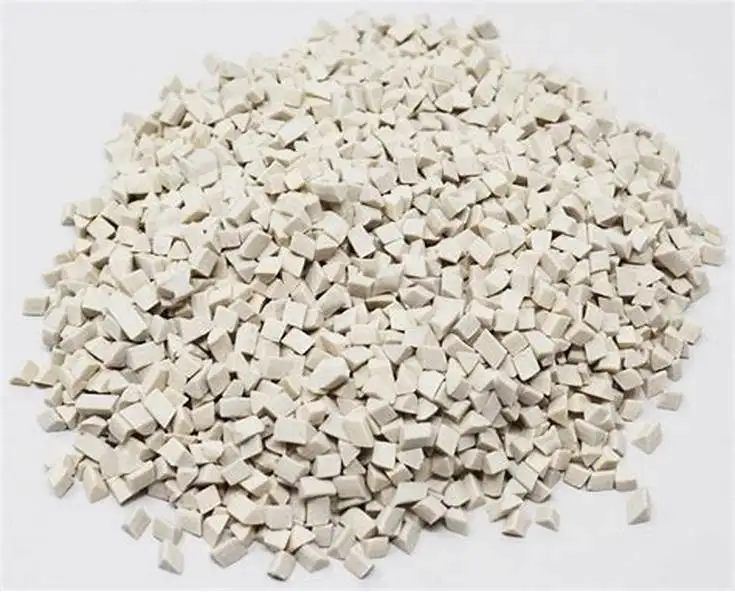 Pvc Window Profile Scrap/pvc Scrap/pvc Scrap Regrind Buy Pvc Hdpe Ps