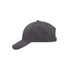 Beige, Blue, Brown, Burgundy, Carbon, Dark-green, Fern-green, Green, Grey, Light Blue, mauve, Navy, Orange, pink, Red, Red, Royal, Sun-yellow, Turquoise, White, Yellow