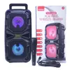 Nero
