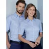 Blu, Azzurro, Rosa chiaro, Bianco