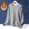 Gris [T10 Plus Velvet]