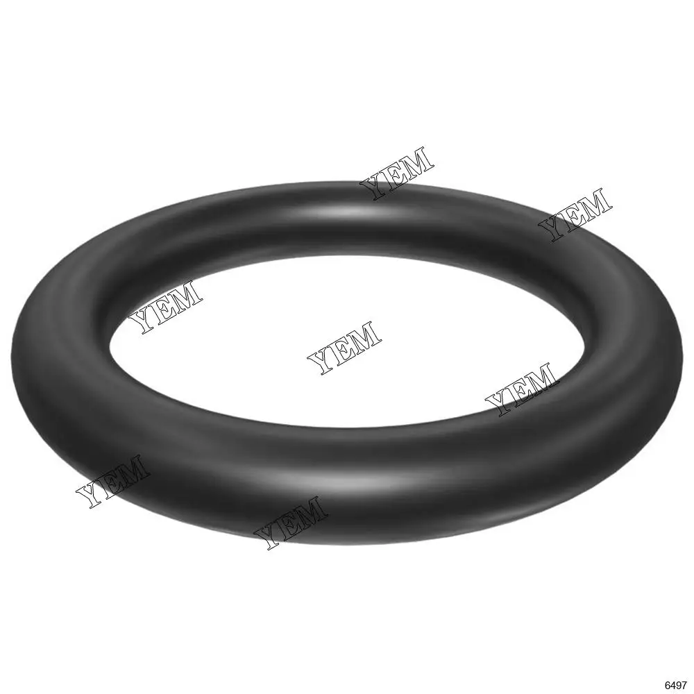 320D GC 323D S 320D L 323D L 320D FM RR 323D LN Seal-O-Ring Part No. 294-1849 2941849 Industrial Engine Parts