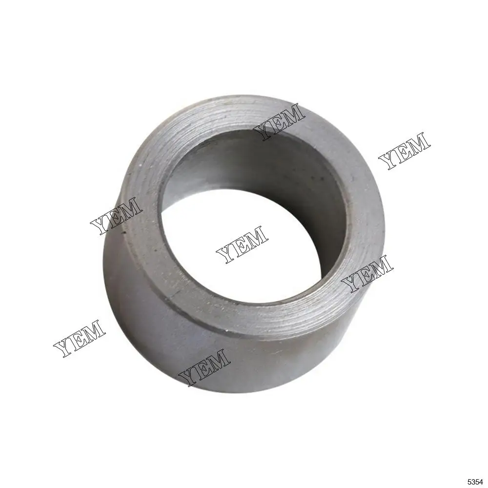 Factory Direct Sales Spacer 4Y-1214 Fit for D3K2 XL D6N D4K2 LGP D4K2 XL D3K2 LGP D2 D1 D3 D5K2 LGP D5K2 XL