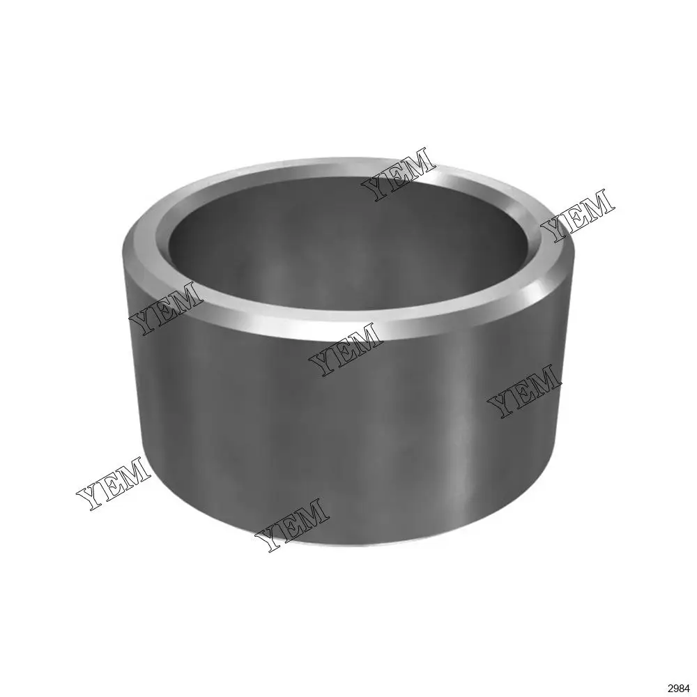 China Wholesale Bushing 473-0220 4730220 Fast Delivery Engine Parts