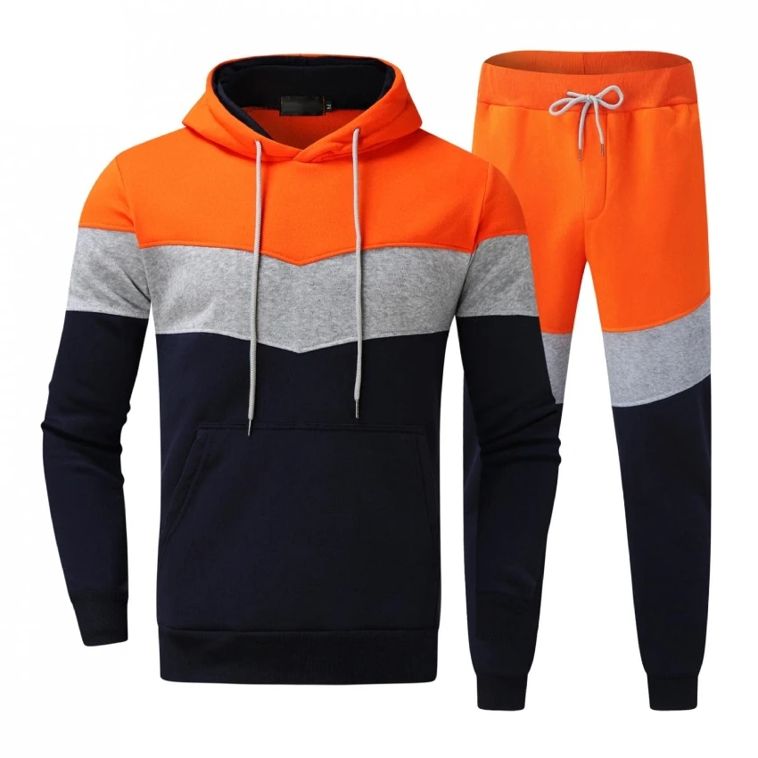 Personalized Odm Most Popular Top Tracksuit High Quality Factory Price ...