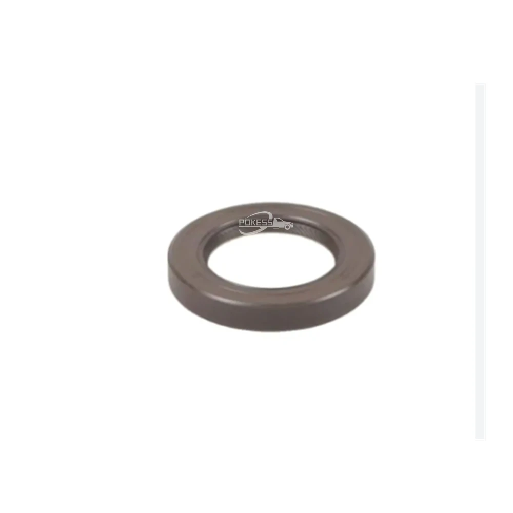 93742176 Axle Shaft Seal R at for Chevrolet Menlo Chevrolet Epica Bu... — 2
