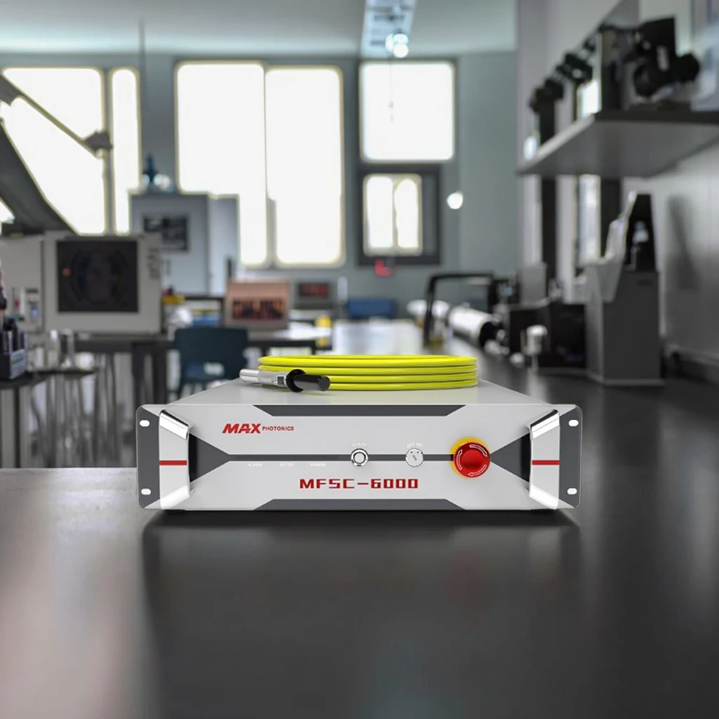 lmf ページ　SCO-61/N Thorlabs - LN65S-FC 10 GHz Phase Modulator, FC/PC Connectors, 1525