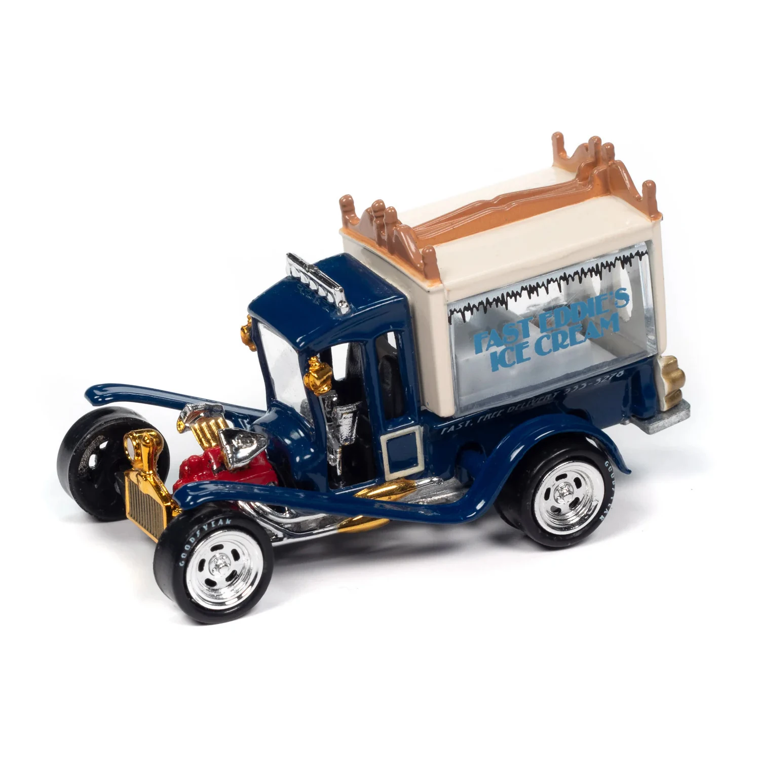 //sc04.alicdn.com/kf/Ac1a6236086024ef5bf06d1e5a4b1839cF/284473117/Ac1a6236086024ef5bf06d1e5a4b1839cF.jpg_100x100