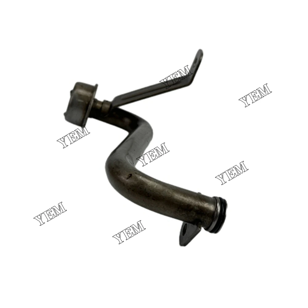 Olie Zuigleiding Assemblage 420218-00309A Fit for D34 Wholesale Engine Parts 3