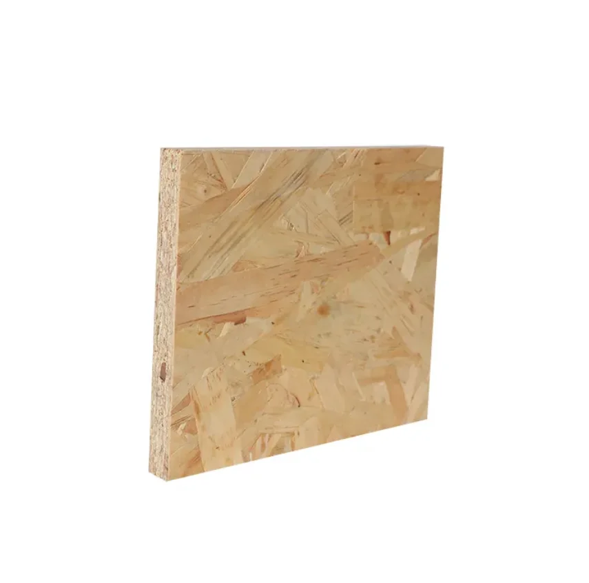 2023 Osb Board 9mm Oriented Strand Board Osb Osb Board In Sale Buy