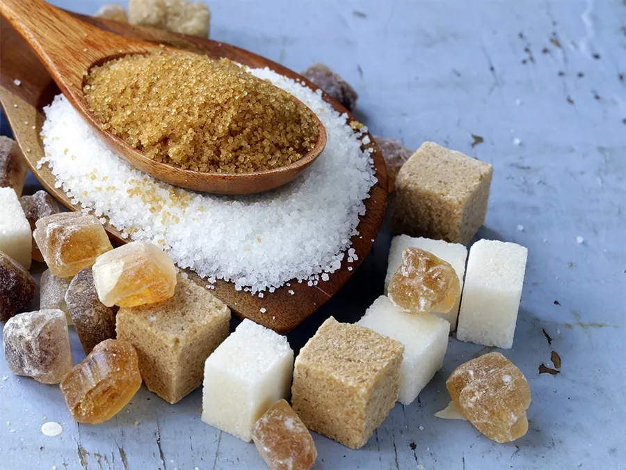 wholesale sugar ak sugar for food food grade and beverage