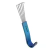 Bear Claw surgical Retractors