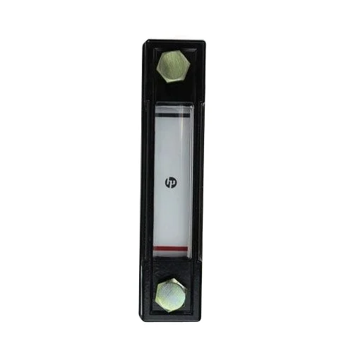 High Quality Lg2 10t Oil Level Indicator Hydraulic Fittings