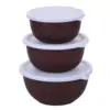 Marrón