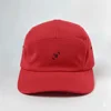 Pastèque rouge